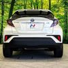 toyota c-hr 2017 -TOYOTA--C-HR DAA-ZYX10--ZYX10-2079640---TOYOTA--C-HR DAA-ZYX10--ZYX10-2079640- image 16