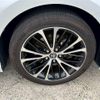 toyota camry 2019 quick_quick_DAA-AXVH70_AXVH70-1055444 image 9