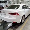 lexus is 2014 -LEXUS 【釧路 331ﾔ5588】--Lexus IS GSE30--5044354---LEXUS 【釧路 331ﾔ5588】--Lexus IS GSE30--5044354- image 13