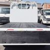 mitsubishi-fuso canter 2016 -MITSUBISHI--Canter TPG-FBA20--FBA20-550572---MITSUBISHI--Canter TPG-FBA20--FBA20-550572- image 11