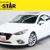 mazda axela 2014 -MAZDA--Axela LDA-BM2FS--BM2FS-104125---MAZDA--Axela LDA-BM2FS--BM2FS-104125- image 1