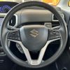 suzuki solio 2018 CFJ1516672 image 26