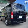 toyota hiace-van 2021 -TOYOTA--Hiace Van QDF-GDH206V--GDH206-1054482---TOYOTA--Hiace Van QDF-GDH206V--GDH206-1054482- image 15