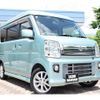 suzuki every-wagon 2018 quick_quick_ABA-DA17W_DA17W-152176 image 14