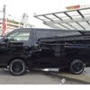 nissan caravan-van 2013 -NISSAN 【滋賀 404ﾘ 3】--Caravan Van CBF-VR2E26--VR2E26---NISSAN 【滋賀 404ﾘ 3】--Caravan Van CBF-VR2E26--VR2E26- image 43