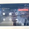 suzuki alto-lapin 2016 CFJ1763115 image 4