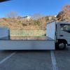 mitsubishi-fuso canter 2016 GOO_NET_EXCHANGE_0700928A30241227W001 image 26