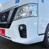 nissan nv350-caravan-van 2018 -NISSAN 【岐阜 800ｿ1290】--NV350ｷｬﾗﾊﾞﾝﾊﾞﾝ CBF-CS4E26--CS4E26-101248---NISSAN 【岐阜 800ｿ1290】--NV350ｷｬﾗﾊﾞﾝﾊﾞﾝ CBF-CS4E26--CS4E26-101248- image 26