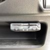mitsubishi ek-cross 2019 quick_quick_B34W_B34W-0001285 image 14