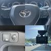 toyota rav4 2022 CFJ1523416 image 10