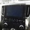 toyota alphard 2022 -TOYOTA--Alphard 6AA-AYH30W--AYH30-0143327---TOYOTA--Alphard 6AA-AYH30W--AYH30-0143327- image 13