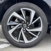 honda vezel 2019 -HONDA--VEZEL DAA-RU3--RU3-1341563---HONDA--VEZEL DAA-RU3--RU3-1341563- image 24