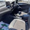 bmw x1 2020 CFJ1628630 image 16