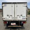 isuzu elf-truck 2015 CFJ1594797 image 5