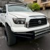 toyota tundra 2011 GOO_NET_EXCHANGE_0209279A30250511W001 image 1