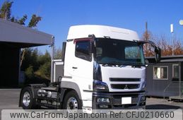 mitsubishi-fuso super-great 2015 -MITSUBISHI--Super Great QPG-FP64VDR--FP64VD-510320---MITSUBISHI--Super Great QPG-FP64VDR--FP64VD-510320-