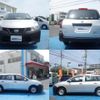 nissan nv150-ad 2017 quick_quick_DBF-VY12_VY12-235354 image 5