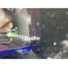 honda vezel 2015 CFJ1834803 image 17