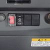isuzu elf-truck 2010 GOO_NET_EXCHANGE_0600012A20250704W001 image 62
