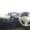 nissan roox 2011 -NISSAN--Roox DBA-ML21S--ML21S-561065---NISSAN--Roox DBA-ML21S--ML21S-561065- image 16