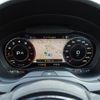 audi a3 2017 -AUDI--Audi A3 ABA-8VCZPF--WAUZZZ8V6HA072390---AUDI--Audi A3 ABA-8VCZPF--WAUZZZ8V6HA072390- image 5