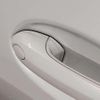 bmw 4-series 2023 CFJ1520267 image 8