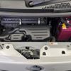 daihatsu move-canbus 2018 CFJ1760725 image 19