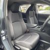 toyota harrier 2021 -TOYOTA--Harrier 6BA-MXUA80--MXUA80-0060504---TOYOTA--Harrier 6BA-MXUA80--MXUA80-0060504- image 10