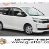 toyota voxy 2014 -TOYOTA--Voxy DBA-ZRR80G--ZRR80-0064169---TOYOTA--Voxy DBA-ZRR80G--ZRR80-0064169- image 1