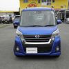 nissan dayz-roox 2018 -NISSAN--DAYZ Roox DBA-B21A--B21A-0402117---NISSAN--DAYZ Roox DBA-B21A--B21A-0402117- image 4