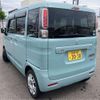 suzuki spacia 2018 CFJ1541366 image 45