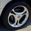 honda stepwagon 1997 quick_quick_E-RF1_RF1-1095717 image 15