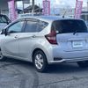 nissan note 2020 -NISSAN--Note DBA-E12--E12-705698---NISSAN--Note DBA-E12--E12-705698- image 15