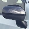 daihatsu taft 2022 CFJ1689483 image 25