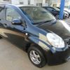 toyota passo 2013 TE2397 image 18