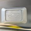 toyota rav4 2020 quick_quick_MXAA54_MXAA54-5008290 image 6