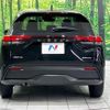 nissan note 2023 quick_quick_E13_E13-225839 image 15