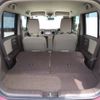 suzuki alto-lapin 2014 -SUZUKI--Alto Lapin DBA-HE22S--HE22S-831734---SUZUKI--Alto Lapin DBA-HE22S--HE22S-831734- image 7