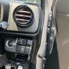 suzuki alto-works 2016 CFJ1584451 image 18