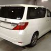 toyota alphard 2012 -TOYOTA--Alphard ANH25W-8036639---TOYOTA--Alphard ANH25W-8036639- image 2