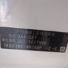 honda freed 2017 -HONDA--Freed DAA-GB7--GB7-1017580---HONDA--Freed DAA-GB7--GB7-1017580- image 30