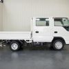 isuzu elf-truck 2011 GOO_NET_EXCHANGE_0720077A20241006G002 image 8