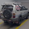 toyota land-cruiser-prado 1996 -TOYOTA--Land Cruiser Prado KZJ95W-0022569---TOYOTA--Land Cruiser Prado KZJ95W-0022569- image 2