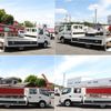 hino dutro 2018 quick_quick_TKG-XZU655M_XZU655-0008785 image 15