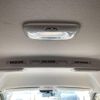 toyota hiace-commuter 2023 -TOYOTA--Hiace Commuter TRH228B改--TRH228-0012440---TOYOTA--Hiace Commuter TRH228B改--TRH228-0012440- image 28
