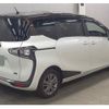 toyota sienta 2019 quick_quick_6AA-NHP170G_7167809 image 10