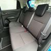 suzuki swift 2022 CFJ1755618 image 16