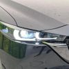 mazda cx-5 2023 CFJ1791825 image 12