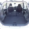 daihatsu rocky 2022 CFJ1604403 image 17