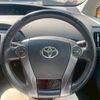 toyota prius 2012 CFJ1569236 image 24